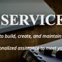 Photo of Savvy Services