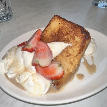 The Breakfast Club - Pound cake - Breakfast & Brunch Near Me - Silver Spring, Maryland The Breakfast Club - Pound cake - Breakfast & Brunch Near Me - Silver Spring, Maryland