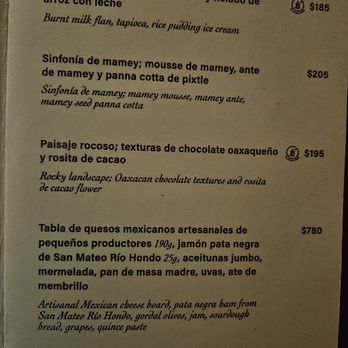 Casa Oaxaca - Oaxacan Near Me - Oaxaca, OAX Casa Oaxaca - Oaxacan Near Me - Oaxaca, OAX