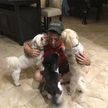 Soul Doggy - Pet Groomers Near Me - Scottsdale, Arizona Soul Doggy - Pet Groomers Near Me - Scottsdale, Arizona