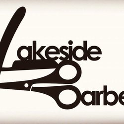 Lakeside Barbers