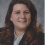 Photo of The Law Office of Heather Archibald-Peters