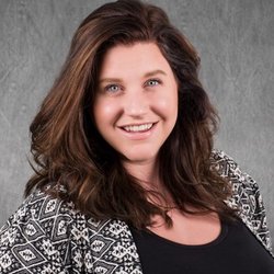 HealthSource Chiropractic of Fairlawn - Natalie Goodman (Office Manager)