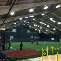 RockIt Sports