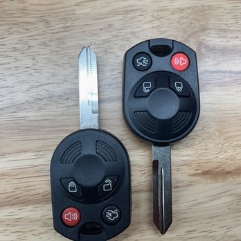MCD Locksmith - Keys & Locksmiths Near Me