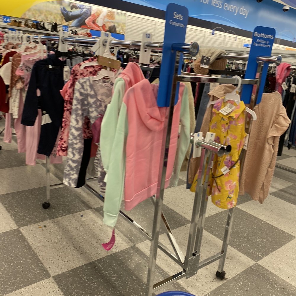 Ross Dress for Less - Women's Clothing Near Me - Denver, Colorado Ross Dress for Less - Women's Clothing Near Me - Denver, Colorado