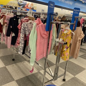 Ross Dress for Less - Women's Clothing Near Me - Denver, Colorado