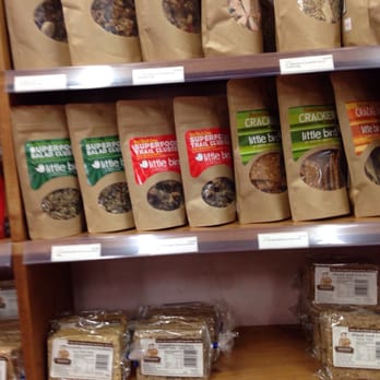 Ceres - Organic Stores Near Me - Auckland, AUK Ceres - Organic Stores Near Me - Auckland, AUK