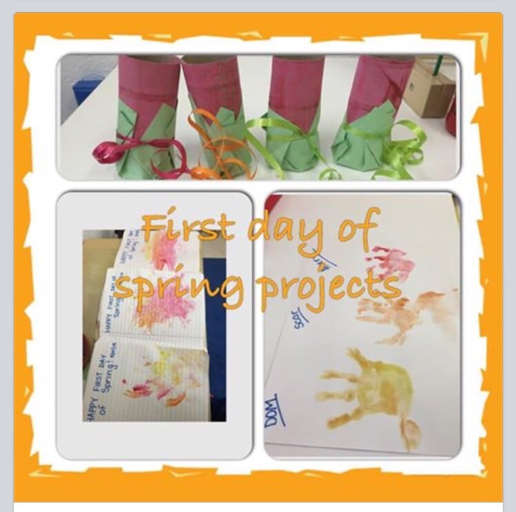 Little Geniuses Academy - childcare center in Philadelphia, PA