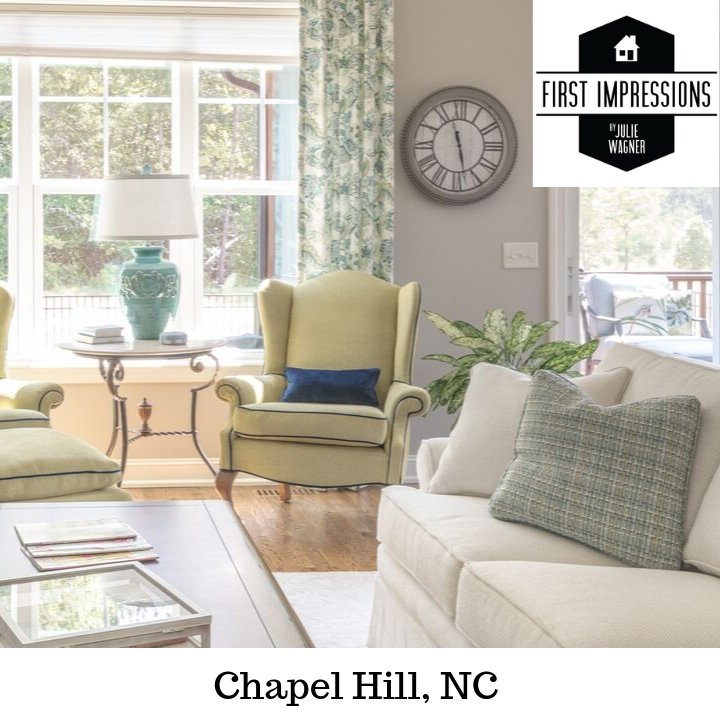 Interior Design Decorator Consultant Home Interior Design Decorator