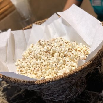 Shalom Ethopian Restaurant - Ethiopian Near Me - Toronto, Ontario
