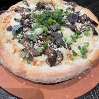 Supra - SOKOS KHACHAPURI - Bars Near Me - Washington, DC, District of Columbia