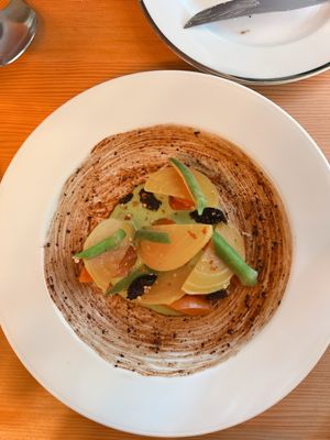Baby Bistro by null