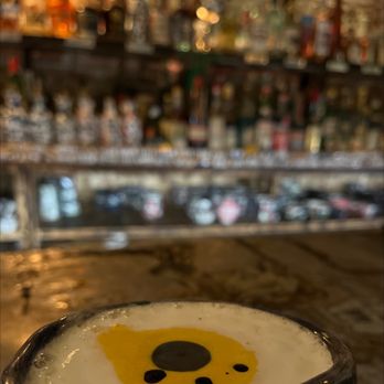 mariposa negra - Tapas Bars Near Me - Barcelona, B