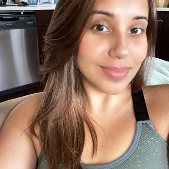 Ruth Elena - Hair Stylists Near Me - Rosemont, Pennsylvania Ruth Elena - Hair Stylists Near Me - Rosemont, Pennsylvania