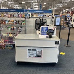 Best Buy
