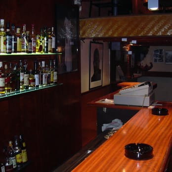 JazzMan - Jazz & Blues Near Me - Barcelona, B JazzMan - Jazz & Blues Near Me - Barcelona, B