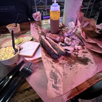 Lockhart Smokehouse - Bbq - Barbeque Near Me - Plano, Texas Lockhart Smokehouse - Bbq - Barbeque Near Me - Plano, Texas