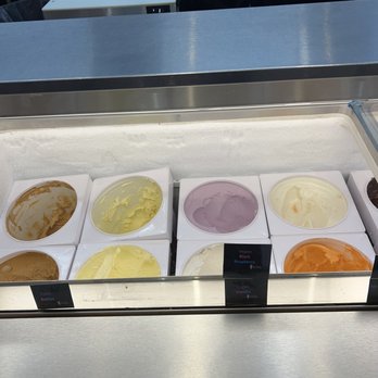 Eiffel Waffle - March 2022 grand opening day - Desserts Near Me - Chicago, Illinois Eiffel Waffle - March 2022 grand opening day - Desserts Near Me - Chicago, Illinois