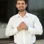Photo of Daniel Grieco - Keller Williams Palos Verdes