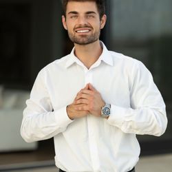 Daniel Grieco - Keller Williams Palos Verdes