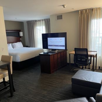 Residence Inn by Marriott Billings - Spacious room. - Hotels Near Me - Billings, Montana Residence Inn by Marriott Billings - Spacious room. - Hotels Near Me - Billings, Montana