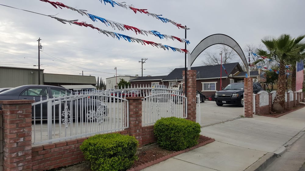 CALIFORNIA AUTO SALES 2 Updated June 2024 14 Photos 1704 C Street