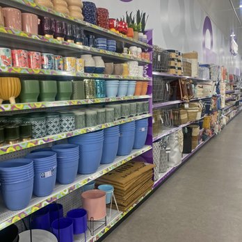 pOpshelf - Party Supplies Near Me - Bedford, Texas