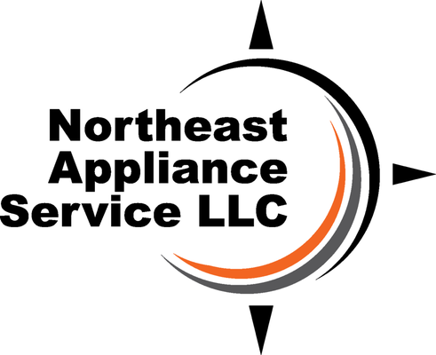 Northeast Appliance Service