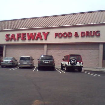 Safeway - Front - Grocery Near Me - Sunnyvale, California Safeway - Front - Grocery Near Me - Sunnyvale, California