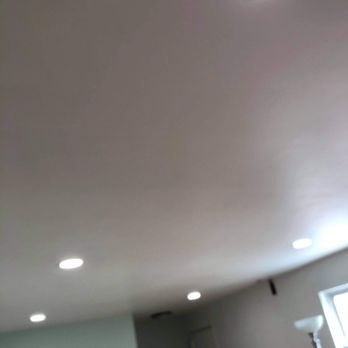 Universal Electrical II - Electricians Near Me