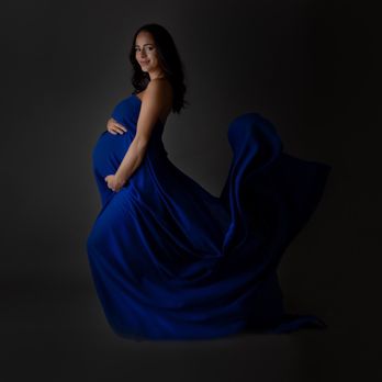 Orovio Photography - Session Photography Near Me - Hialeah Gardens, Florida