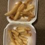 Photo of Wings N Grill
