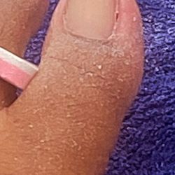 Sunny Nails & Spa