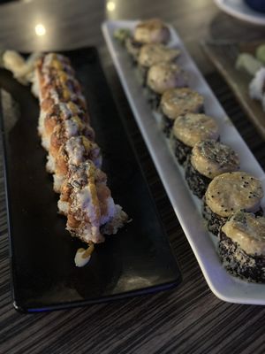 Shakou Restaurants by null