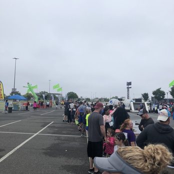 The Inflatable Run Philadelphia - Start Line 6/23/18 - Stadiums & Arenas Near Me - Philadelphia, Pennsylvania The Inflatable Run Philadelphia - Start Line 6/23/18 - Stadiums & Arenas Near Me - Philadelphia, Pennsylvania