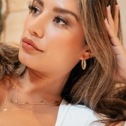 Daniel's Jewelers