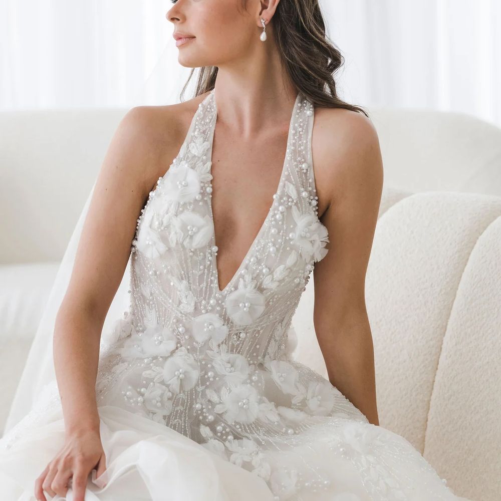 bridesmaid dresses for hire near me Where to Buy Bridesmaid Dresses: 13 Shops + Answering FAQs