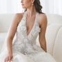 Photo of House of Luxe Bridal Atelier