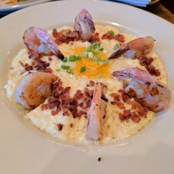 Founders Tavern & Grill - Shrimp & Grits - Comfort Food Near Me - Pasadena, Maryland Founders Tavern & Grill - Shrimp & Grits - Comfort Food Near Me - Pasadena, Maryland