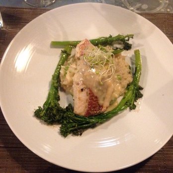 Caribsea - Seafood Near Me - Emerald Isle, North Carolina