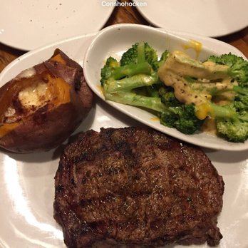Outback Steakhouse - Steakhouses Near Me - Conshohocken, Pennsylvania Outback Steakhouse - Steakhouses Near Me - Conshohocken, Pennsylvania