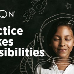 Kumon Math and Reading Center of Antelope