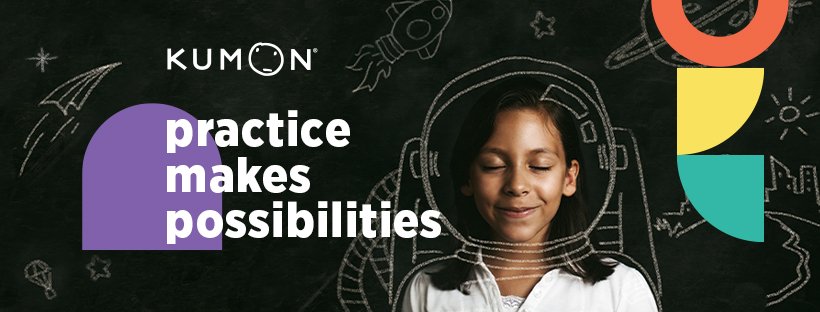 Kumon Math and Reading Center of Antelope - reading tutor in ANTELOPE, CA