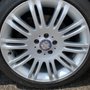 Photo of Prestige Auto Detail