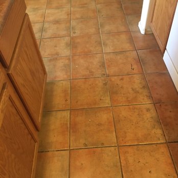 Az Pro Steemers - More grime - Carpet Cleaning Near Me
