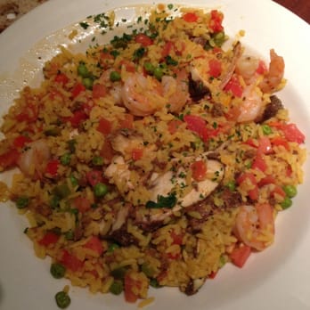 la Madeleine - Mediterranean paella - Bakeries Near Me - Grapevine, Texas la Madeleine - Mediterranean paella - Bakeries Near Me - Grapevine, Texas