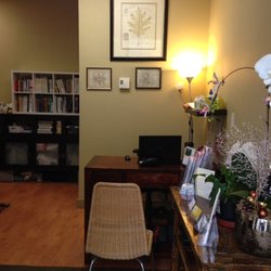 Main Acupuncture Clinic