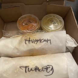Hibachi Steak Eggroll