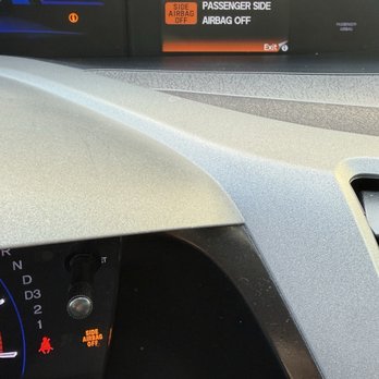 Melvin Auto Detailing - Auto Detailing Near Me